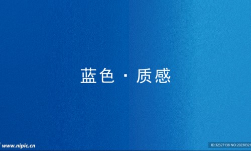 消化中药饭前还是饭后吃网- 治消化的药饭前吃还是饭后吃知识,分享消化中药饭前还是饭后吃好
