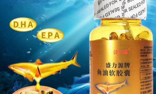 消化中药饭前还是饭后吃好-消化中药饭前还是饭后吃网- 治消化的药饭前吃还是饭后吃知识,分享消化中药饭前还是饭后吃好