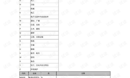中药消化药小袋装饭前吃-消化中药饭前还是饭后吃网- 治消化的药饭前吃还是饭后吃知识,分享消化中药饭前还是饭后吃好
